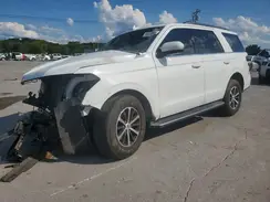 1FMJU1HT3JEA26024 2018 FORD EXPEDITION