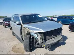 1FMJU1HT3JEA28470 2018 FORD EXPEDITION
