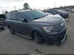 1FMJU1HT3JEA40358 2018 FORD EXPEDITION