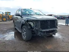 1FMJU1HT3JEA59136 2018 FORD EXPEDITION