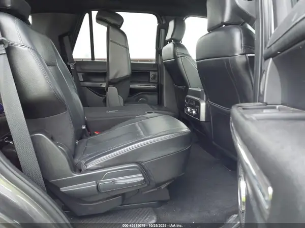 1FMJU1HT3JEA59136 2018 FORD EXPEDITION - Image 8