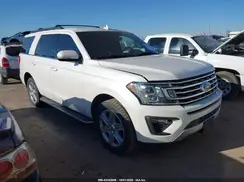 1FMJU1HT3JEA66457 2018 FORD EXPEDITION