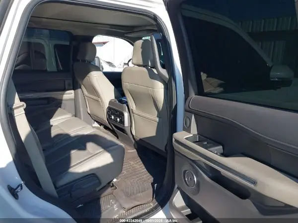 1FMJU1HT3JEA66457 2018 FORD EXPEDITION - Image 8