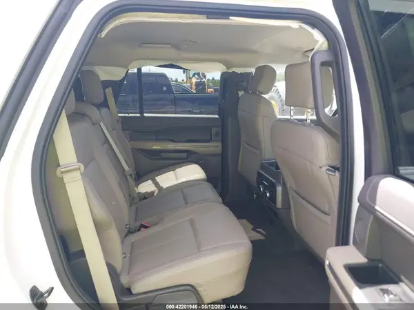 1FMJU1HT3KEA07331 2019 FORD EXPEDITION - Image 8