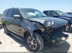 1FMJU1HT3KEA08799 2019 FORD EXPEDITION