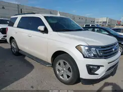 1FMJU1HT3KEA10231 2019 FORD EXPEDITION
