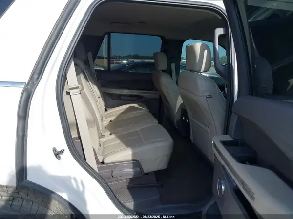 1FMJU1HT3KEA10231 2019 FORD EXPEDITION - Image 8