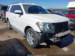 1FMJU1HT3KEA12044 2019 FORD EXPEDITION