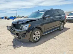 1FMJU1HT3KEA15347 2019 FORD EXPEDITION