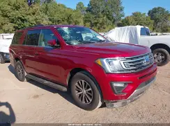 1FMJU1HT3KEA32634 2019 FORD EXPEDITION