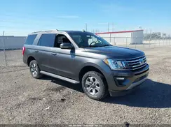 1FMJU1HT3KEA44816 2019 FORD EXPEDITION