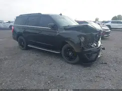 1FMJU1HT3KEA47649 2019 FORD EXPEDITION