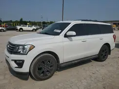 1FMJU1HT3KEA48235 2019 FORD EXPEDITION
