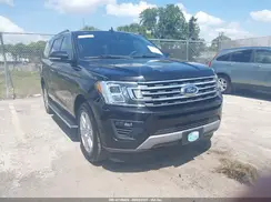 1FMJU1HT3KEA64385 2019 FORD EXPEDITION