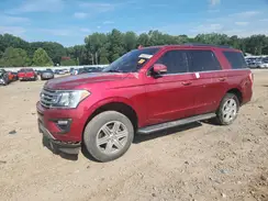 1FMJU1HT3KEA67643 2019 FORD EXPEDITION