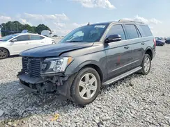 1FMJU1HT3KEA70770 2019 FORD EXPEDITION
