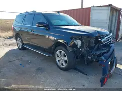 1FMJU1HT3KEA73359 2019 FORD EXPEDITION