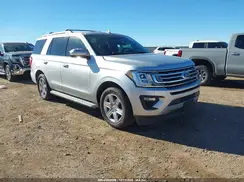 1FMJU1HT3KEA75547 2019 FORD EXPEDITION