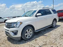 1FMJU1HT3KEA76259 2019 FORD EXPEDITION