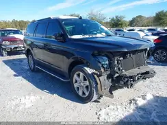 1FMJU1HT3KEA78884 2019 FORD EXPEDITION