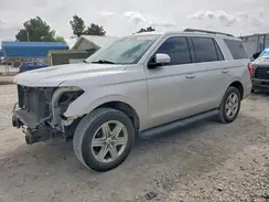 1FMJU1HT3KEA79663 2019 FORD EXPEDITION