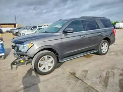 1FMJU1HT3KEA81512 2019 FORD EXPEDITION