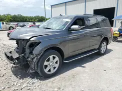 1FMJU1HT3LEA01336 2020 FORD EXPEDITION