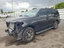 1FMJU1HT3LEA09713 2020 FORD EXPEDITION
