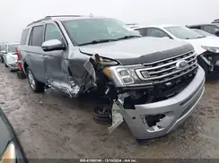 1FMJU1HT3LEA14376 2020 FORD EXPEDITION