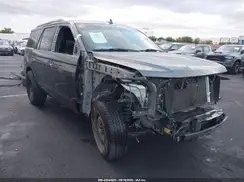 1FMJU1HT3LEA15575 2020 FORD EXPEDITION