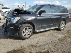 1FMJU1HT3LEA18170 2020 FORD EXPEDITION