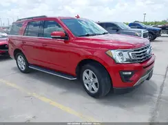 1FMJU1HT3LEA18217 2020 FORD EXPEDITION
