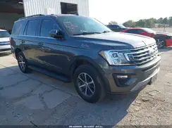 1FMJU1HT3LEA24079 2020 FORD EXPEDITION