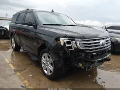 1FMJU1HT3LEA24566 2020 FORD EXPEDITION