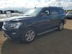 1FMJU1HT3LEA25037 2020 FORD EXPEDITION