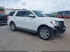 1FMJU1HT3LEA27337 2020 FORD EXPEDITION