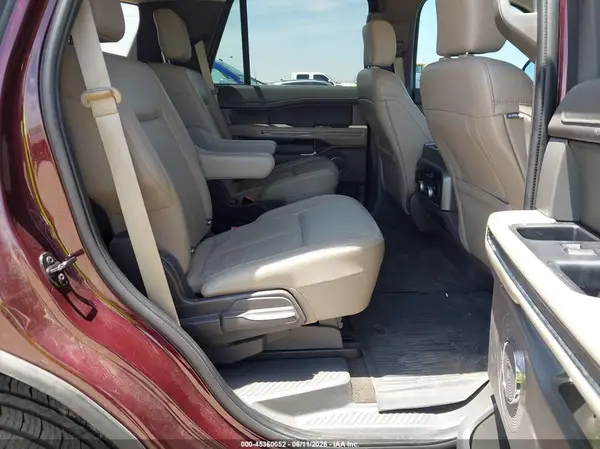 1FMJU1HT3LEA28388 2020 FORD EXPEDITION - Image 8