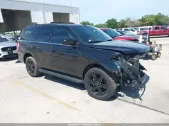 1FMJU1HT3LEA36281 2020 FORD EXPEDITION