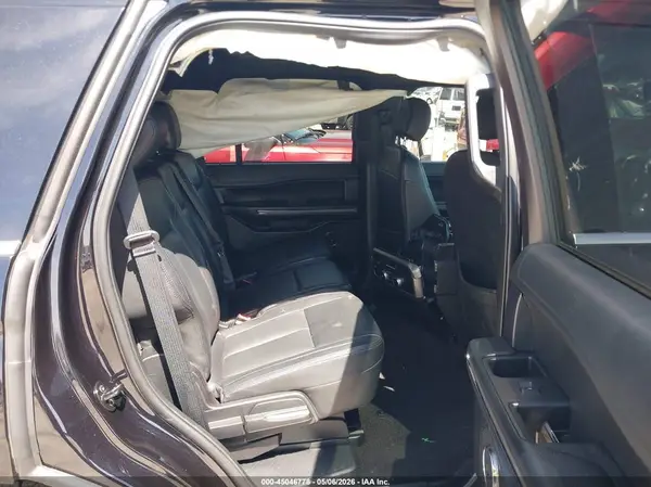 1FMJU1HT3LEA36281 2020 FORD EXPEDITION - Image 8