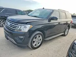 1FMJU1HT3LEA46115 2020 FORD EXPEDITION