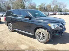 1FMJU1HT3LEA50746 2020 FORD EXPEDITION
