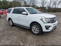 1FMJU1HT3LEA54554 2020 FORD EXPEDITION