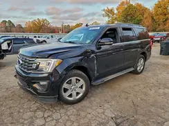 1FMJU1HT3LEA54716 2020 FORD EXPEDITION