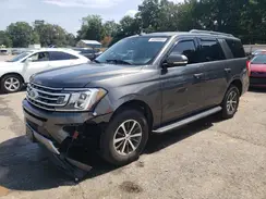 1FMJU1HT3LEA55204 2020 FORD EXPEDITION