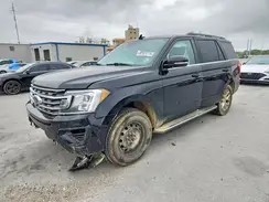 1FMJU1HT3LEA70415 2020 FORD EXPEDITION