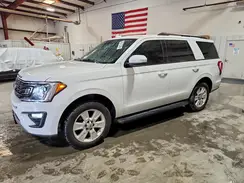 1FMJU1HT3LEA71404 2020 FORD EXPEDITION