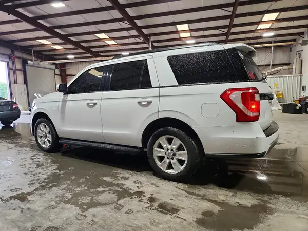 1FMJU1HT3LEA71404 2020 FORD EXPEDITION - Image 2