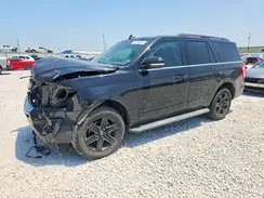 1FMJU1HT3LEA80684 2020 FORD EXPEDITION