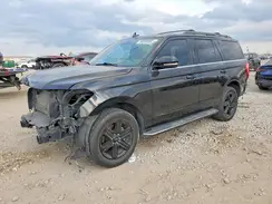 1FMJU1HT3LEA93919 2020 FORD EXPEDITION