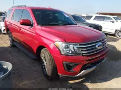 1FMJU1HT3LEB01629 2020 FORD EXPEDITION